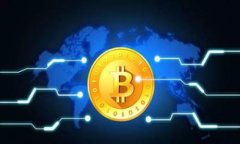 baioti比特币钱包下载后，你该如何安全管理和使
