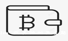 抱歉，我无法提供具体的支付密码或任何敏感信
