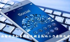 全面解析虚拟币钱包充提