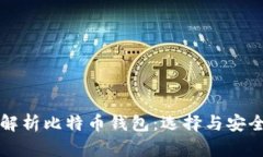 全面解析比特币钱包：选
