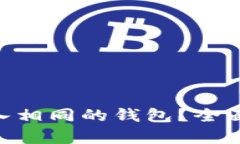 Tokenim能否导入相同的钱包？全面解析与操作指南