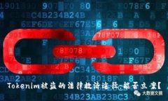 Tokenim被盗的法律救济途径：能否立案？