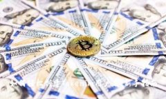 如何轻松创建Tokenim用户名：新手指南