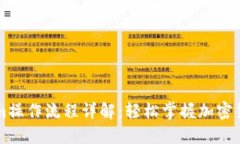 Tokenim操作流程详解：轻松掌握加密货币交易