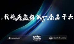 关于＂WUA能否再次上Tokenim＂这个话题，有很多值