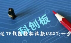如何通过TP钱包轻松收款USDT：一步步指南