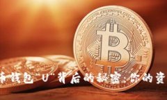 揭秘比特币钱包“U”背后的秘密：你的资产安全