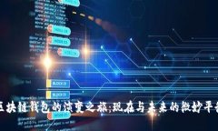 区块链钱包的演变之旅：现在与未来的微妙平衡