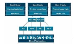 如何找回丢失的比特币钱包？探索常见的恢复方