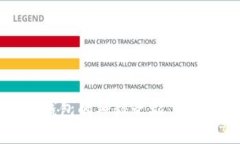 Title: 揭秘Tokenim数字钱包的神秘之旅：为什么每个