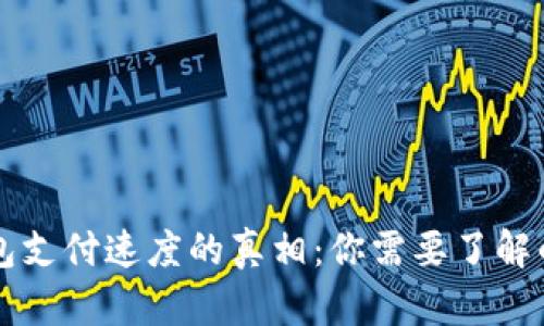 以太坊钱包支付速度的真相:你需要了解的关键因素