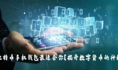 哪款比特币手机钱包最适合你？揭开数字货币的