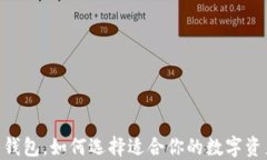 USDT货币钱包，如何选择适合你的数字资产避风港