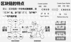 关于如何将Vite从Tokenim钱包提取出来，以下是一个
