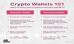 如何将 Tokenim 转账至麦子钱包？一步步教你轻松