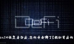TokenIM恢复身份后，您的币去哪了？揭秘背后的真