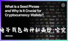 揭开比特币电子钱包的神