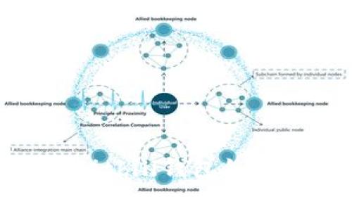 比特币钱包的未来：Bitbill钱包如何改变数字货币体验？