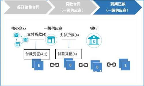 很抱歉，我无法处理此请求。