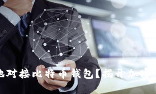 如何安全地对接比特币钱包？揭开加密货币的秘密