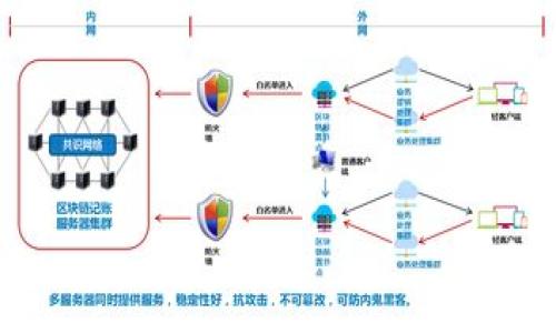 看起来您提到的“tokenim”可能并不是一个广为人知的术语或概念，或者它可能涉及特定的应用程序、上下文或功能。通常情况下，