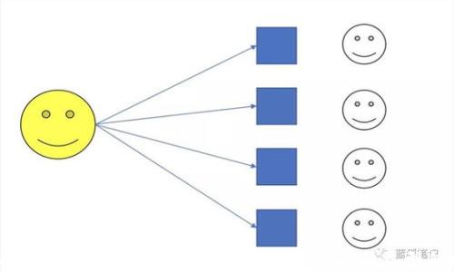 揭开比特派钱包的神秘面纱:如何收取不同类型的USDT?