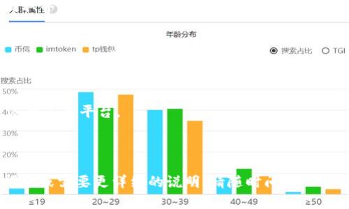 要将 Tokenim 兑换为 TRX（波场币），您可以通过以下步骤进行兑换。请注意，这些步骤的具体实现可能因平台而异，但一般流程大致相同。

### 1. 选择交易平台
首先，您需要选择一个支持 Tokenim 和 TRX 交易的加密货币交易平台。一些常见的平台包括币安（Binance）、火币（Huobi）、OKEx 等。

### 2. 注册账户
如果您还没有账户，您需要在所选的交易平台上注册一个账户。注册时，您需要提供一些基本信息并进行身份验证。

### 3. 充值 Tokenim
一旦注册成功，您需要将 Tokenim 充值到您的交易账户。通常，您可以找到一个充值或存款的按钮，并根据指示将您的 Tokenim 转入交易平台的钱包地址。

### 4. 查找交易对
在交易平台上，您需要找到 Tokenim 与 TRX 的交易对。这通常可以在“市场”或“交易”选项卡中找到。为了便于交易，确认您选择的是正确的交易对（如 Tokenim/TRX）。

### 5. 下单交易
在找到交易对后，您会看到币种价格及其他交易信息。您可以选择“买入 TRX”然后输入您希望兑换的 Tokenim 数量，系统会自动计算出您将获得的 TRX 数量。确认所有信息后，提交交易订单。

### 6. 提取 TRX
完成交易后，您可以选择将获得的 TRX 提取到您的个人钱包中。前往资金提取界面，输入您的 TRX 钱包地址并确认提取。

### 7. 注意费用
在进行交易时，请注意交易平台可能会收取交易费用。此外，提现时也可能会有网络交易费用。务必核对所有费用信息，以确保兑换过程顺利。

### 小贴士
- 通过比较不同平台的交易 Fees 和支持的 Tokenim 对，您可以找到更适合您的平台。
- 确保您了解市场状况，以及 Tokenim 和 TRX 的价格波动。
- 使用两步验证等安全措施保护您的账户安全。

希望这些步骤能够帮助您顺利地将 Tokenim 兑换为 TRX！如果您有其他问题或需要更详细的说明，请随时问我。