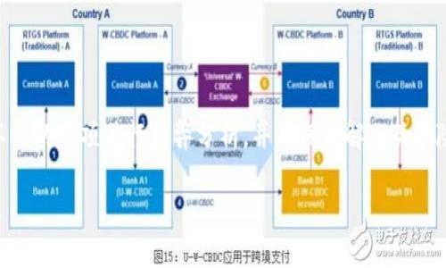 要获得准确的答案有关以太坊钱包的利息问题，首先，需要了解以太坊的存款利息的计算方式。不同于传统银行的储蓄账户，以太坊钱包的利息通常取决于投资或质押（Staking）协议的选择。通过质押以太坊（ETH），用户可以参与以太坊网络的验证节点，从而获得相应的收益。

### 以下是与以太坊钱包利息相关的一些要点：

1. **质押收益**：当用户将以太坊质押在网络中，通常能够获得一定比例的利息。这一比例可能会因为网络的状况、参与的节点数目等因素而有所不同，通常在4%到10%不等。

2. **借贷平台的利息**：通过加密货币借贷平台，用户也可以将以太坊借贷出去，获取利息。这些利息率同样各有不同，有些平台的利率可能高达数十个百分点，但也伴随着较大的风险。

3. **风险与回报**：虽然质押和借贷平台提供了一定的利息，但同时也存在市场波动、平台安全等风险，用户在参与之前需要仔细评估。

4. **流动性问题**：质押的以太坊在一定时间内可能无法取出，用户需要考虑资金的流动性。

### 结论：

总结来说，以太坊钱包的利息取决于用户的选择路径，包括质押、投资或借贷的方式。建议用户在做出决策之前，对不同的选项进行利弊分析，并确保了解相关风险。

如果你需要更详细的分析或关于如何选择最佳的以太坊钱包或平台的建议，我可以为你提供更多信息。
