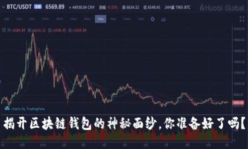 揭开区块链钱包的神秘面纱，你准备好了吗？
