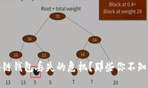 如何应对区块链钱包丢失的危机？那些你不知道的保护技巧