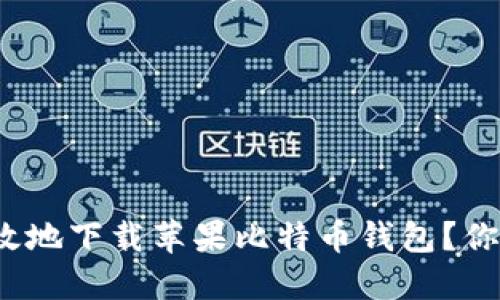 如何安全高效地下载苹果比特币钱包？你准备好了吗？
