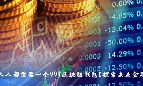 为什么人人都需要一个VVT区块链钱包？探索未来金融的钥匙