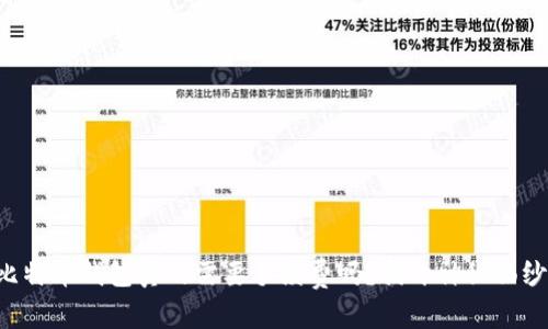 比特币钱包真的需要手续费吗？揭开神秘面纱！