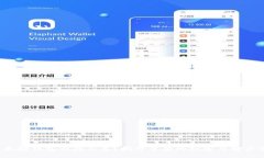 : 以太坊钱包内存不足？揭开背后的秘密与解决方
