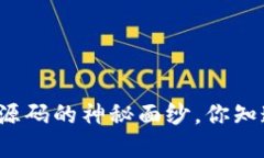 揭开比特币钱包源码的神秘面纱，你知道其中的