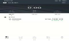 在发行代币（Token）时，通常会涉及多个步骤和注