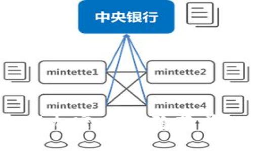 比特币钱包不加密，背后隐藏着怎样的风险？