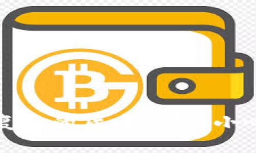 如何在Tokenim上恢复您的货币钱包？小心！您会错过重要提示！