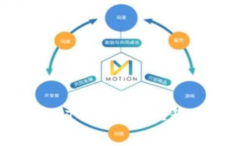 如何安全保存你的USDT钱包？三大秘诀，助你守护数字资产
