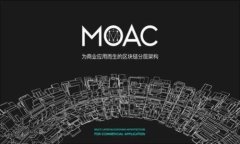 制作一个完整的区块链钱包源码是一个复杂的任