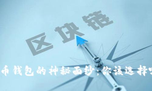 揭开比特币钱包的神秘面纱：你该选择哪种钱包？