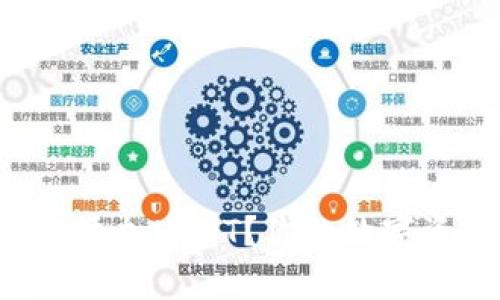 如何在TP钱包轻松添加USDT？你的数字资产之旅即将开启！