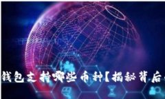 以太坊钱包支持哪些币种