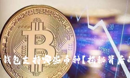 以太坊钱包支持哪些币种？揭秘背后的秘密！