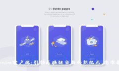 探索Tokenim客户端：引领区块链交易的新纪元，您