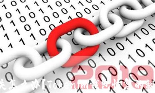 
私钥丢失怎么办？Tokenim钱包恢复的秘密揭晓！
