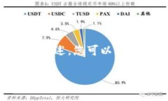 下面是关于比特币钱包注