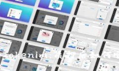 解锁你的Tokenim：质押后如