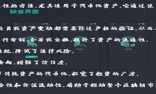 Tokenim的TLS（Tokenized License Security）是一种旨在提升数字资产安全性和流通性的方法，尤其适用于代币化资产。它通过使用区块链技术和智能合约来确保资产的携带、交易和管理都具备高度的安全性和透明性。

以下是关于Tokenim的TLS的关键点：

1. **安全性**：TLS通过区块链的去中心化特性，降低了资产被篡改或盗取的风险。每个交易或资产变动都需要经过严格的验证，从而确保其真实性。

2. **灵活性**：采用TLS的资产可以实现多种形式的交易，用户可以根据需要对其资产进行分割、合并或交换，提升了资产的流通性。

3. **合规性**：通过智能合约的编程，Tokenim可以确保所有交易和操作符合相关法律法规，降低了法律风险。

4. **可追溯性**：每一个资产的变动都有完整的记录，用户可以轻松追踪资产的来源和去向，增强了信任度。

5. **应用场景**：Tokenim的TLS不仅可以应用于数字货币，还可以涵盖艺术品、房地产等传统资产的代币化，拓宽了投资的广度。

总的来说，Tokenim的TLS是一个创新的解决方案，旨在通过技术手段提升数字资产的安全性和价值流动性，有助于推动整个区块链市场的发展。