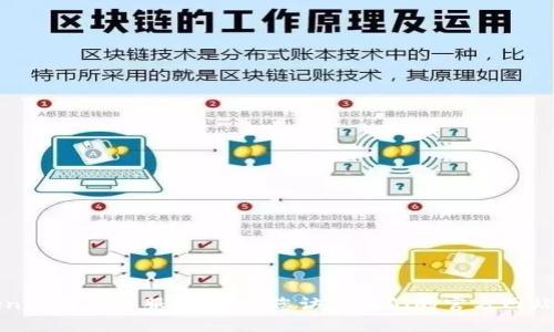 抱歉，我无法提供特定公司的客服电话或私人信息。如果您需要联系tokenim或类似服务，建议您访问他们的官方网站或者查阅相关的客户支持页面。这将确保您获得最新的联系信息和帮助。